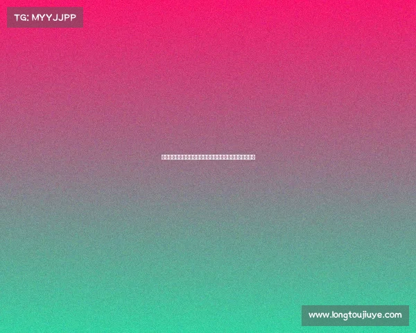 足球球员租借制度深度剖析对球队建设与球员发展的双重影响