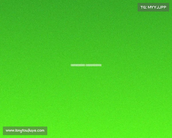 意甲赛季开启时间确定 揭幕战即将上演激烈角逐