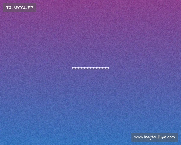 高尔夫营地探索：畅享自然与运动结合的完美假期体验