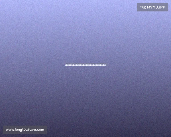 聚焦球队阵容深度剖析与战术布局探讨打造冠军级球队的关键要素